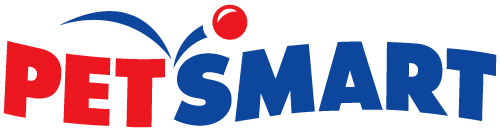 PetSmart Logo